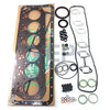 14Z Full Gasket Kit