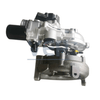 17201-30150 Turbo Turbocharger