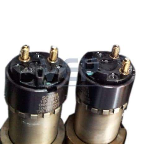 1933613 XPI Diesel Fuel Injector for Cummins Scania DC1305 DC1307