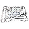 1HZ Engine Gasket Kit
