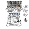 1HZ Rebuild Kit