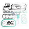 4JG2 Gasket Kit