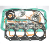 1Z Full Gasket Kit