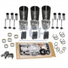 3TNE68 Overhaul Rebuild Kit