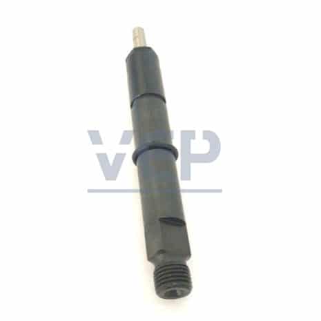 20600949 VOE20460099 Volvo Injector for EW160B EW180B EW200B EC210B ...