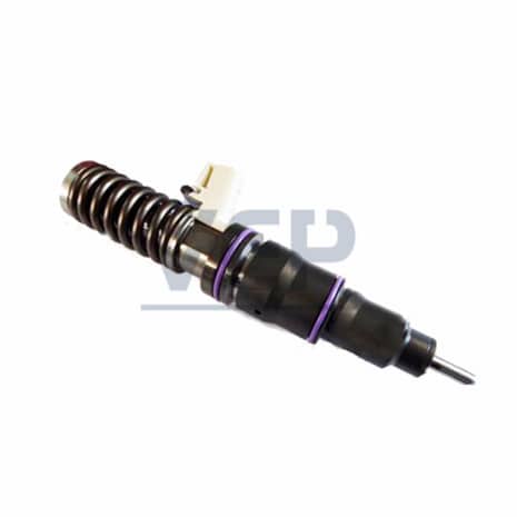 63476756 VOE63476756 Common Rail Injector for Volvo Engine – VEP Diesel