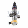 20R8057 Fuel Injector for CAT C7 Engine Excavator - VEPdiesel