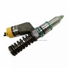 211-3023 2113023 Fuel Injector for CAT 3406E C15 C18 Engine Excavator 6 Months Warranty