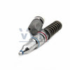 211-3025 2113025 Fuel Injector for CAT Engine 3406E 3456 C-15 C-16 Excavator 385B - VEPdiesel