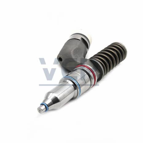 211-3025 2113025 Fuel Injector for CAT Engine 3406E 3456 C-15 C-16