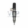 Fuel Injector 22172535 BEBE4D34101 for Volvo D12D Engine EC460B EC360B  - VEPdiesel