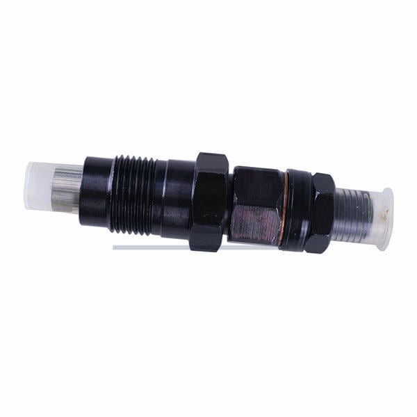 23600 Injecteur 23600-59325 4PCS Fuel Injector for Hilux Hiace 3.0 litre 5L Engine 3 M ...