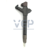 Toyota Injector 23670-51060 for Toyota Land Cruiser 200 1VD-FTV Euro V Engine - VEPdiesel