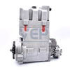 319-0677 3190677 10R1308 Fuel Pump for CAT C7 Engine 324D 325D 328D 330D 336D - VEPdiesel