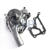 Water Pump for Isuzu 4JG2 3.1L non-turbo TCM Komatsu Hyster - VEPdiesel