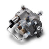 Denso HP3 Pump