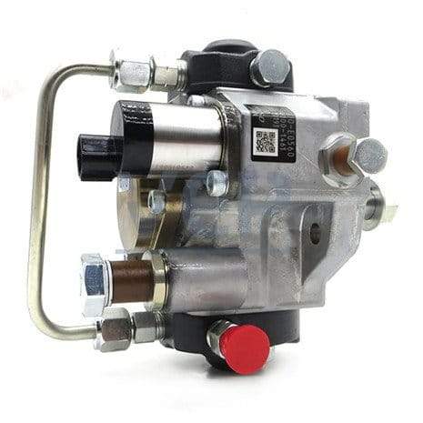 294000-1461 22100-E0560-C Denso HP3 Fuel Pump Fits Hino Dutro N04C Engine