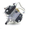 HP4 Injection Pump