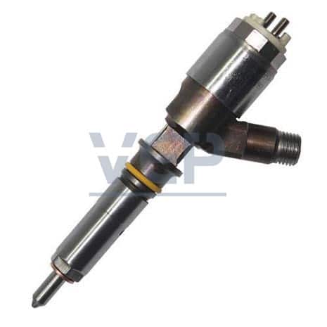 295-9130 2959130 Fuel Injector for C6.6 C4.4 Engine Cat 320D – VEP Diesel