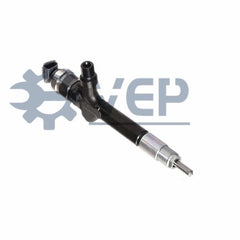 Genuine New 295900-0250 23670-30440 Fuel Injector for Toyota Hiace