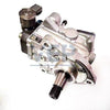 Denso HP5 Fuel Pump