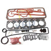 Toyota 2H Gasket Kit