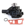 B3.3 Water Pump