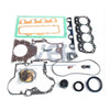 3064 Engine Overhaul Gasket Kit