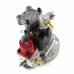 Fuel Pump 3090942 3090942RX for Cummins M11 N14 QSM11 ISM11 – VEP