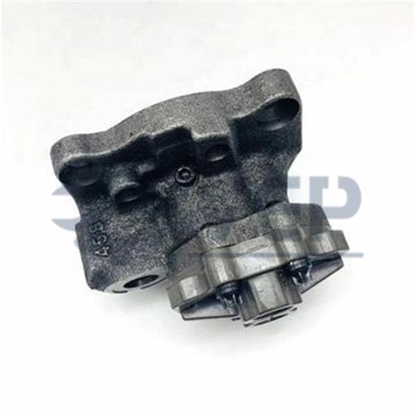 318-6357 3186357 Cat Fuel Pump for Caterpillar C7 Engine 324D 329D