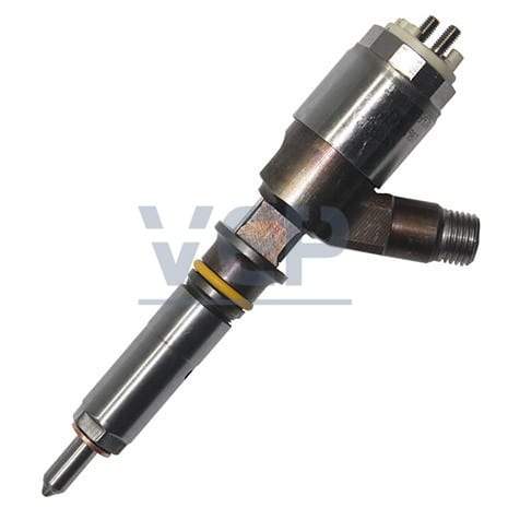 10R7938 3213600 321-3600 Cat Injector for C6.4 Engine 2470C 553C 559 6 ...