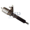 3264740 326-4740 Diesel Injector for C4.2 - VEPdiesel