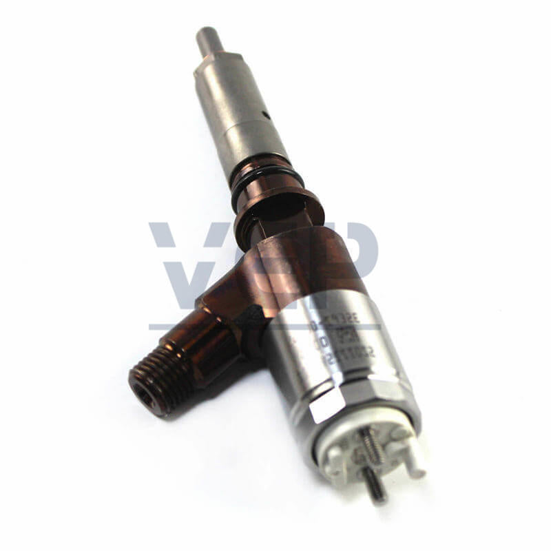 32E61-00022 326-4740 32E6100022 Fuel Injector for CAT C4.2 Engine - VEPdiesel