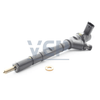 338004A000Y Fuel Injector