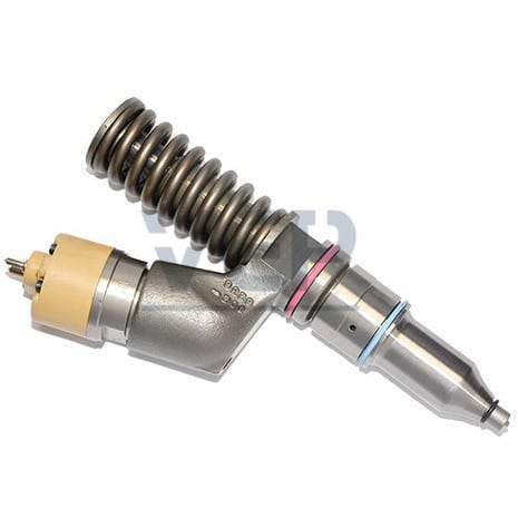 Caterpillar 3406E C15 Injector CAT Engine 10R0956 10R-0956 10R8502 10R ...