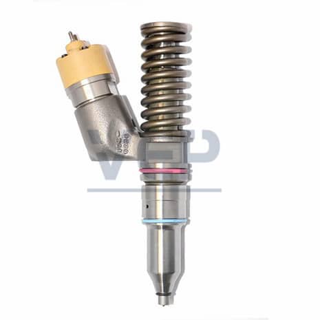 Caterpillar 3406E C15 Injector CAT Engine 10R0956 10R-0956 10R8502 10R ...