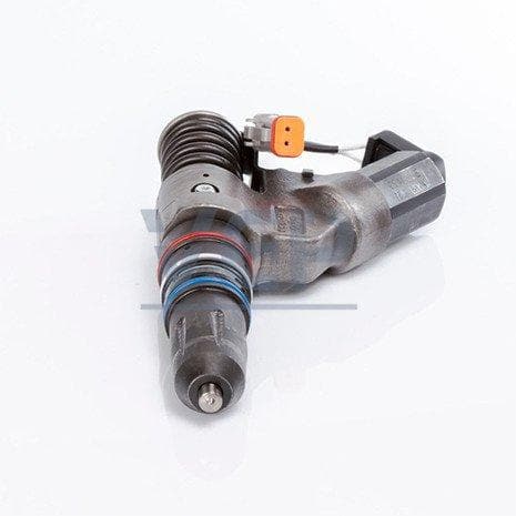 3411756 Fuel Injector Fits Cummins ISM QSM and M11 Engines 6 Months Wa ...
