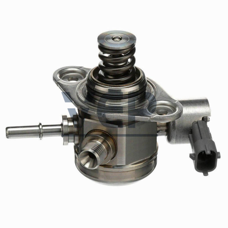 35320-2B220 High Pressure Fuel Pump for Hyundai Kia – VEP Diesel