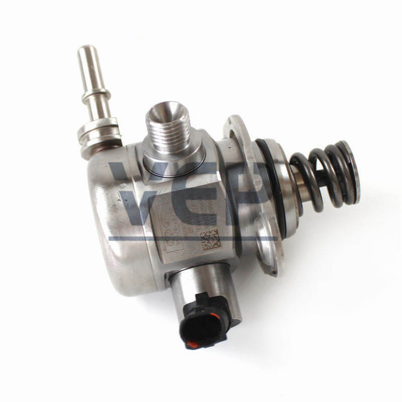 35320-2B250 High Pressure Pump for 2017-2019 Kia 1.6L 6 Months Warrant ...