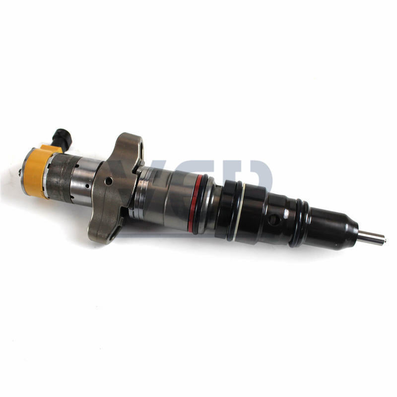 Cat C7 Injector 3879432 387-9432 10R4761 for 336DL 324D 329D 586C