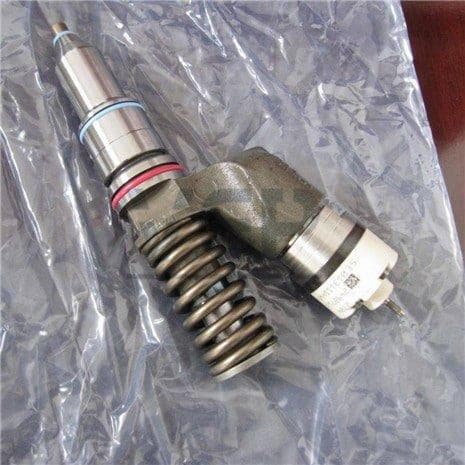 3922162 392-0206 3920206 Fuel Injector 3516 3512 Engine 992G 845G Excavator ...