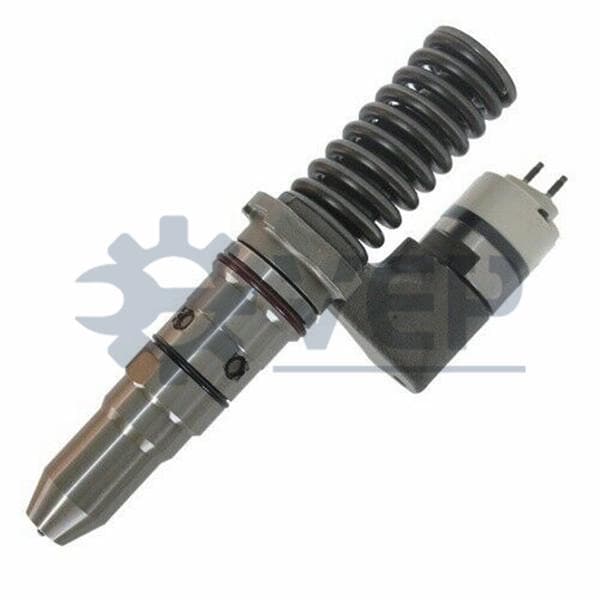 392-0200 3920200 Fuel injector for Caterpillar 3508B 3512 3512B 3512C ...