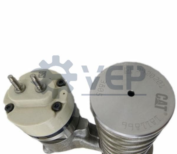 392-0200 3920200 Fuel injector for Caterpillar 3508B 3512 3512B 3512C ...