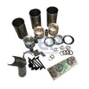 3AB1 Engine Rebuild Kit