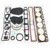 3F Engine Gasket Kit