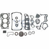 3G83 Engine Gasket Kit 