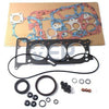 3KR1 Overhaul Gasket Kit