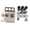 3KR1 Engine Rebuild Kit