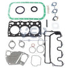 3LB1 Engine Gasket Kit