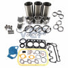 3LB1 Rebuild Kit